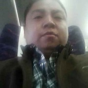 微信_1425420