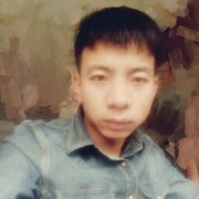 微信_1426565