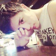 微信_1442950的头像