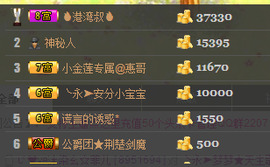 梦梦停播了主播照片