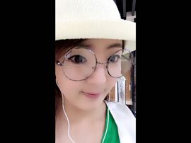 我的世界没有如果.主播照片