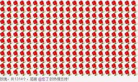 丫头唱歌给你听主播照片