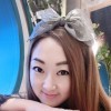 王暖k海报