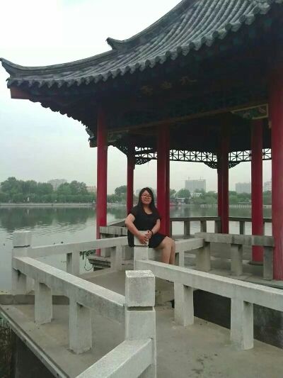曉雯仔的主播照片