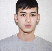 微信_1493641