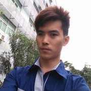 奔跑吧，小蜗牛的头像