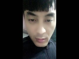 Mc丿劣丶徒主播照片