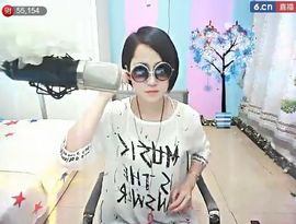 ☆♏️❤╭小枣树🍒主播照片