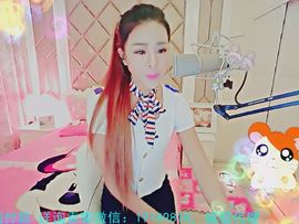 94溜达主播照片