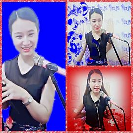 🈶37℃鑫鑫🐠主播照片