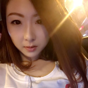 皇后💋💕✨