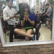 微信_1509156