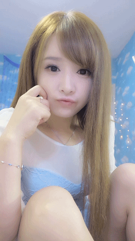 ︶￣🌸安妮.的图片