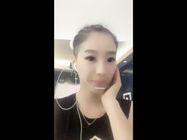 西海岸、白主播照片
