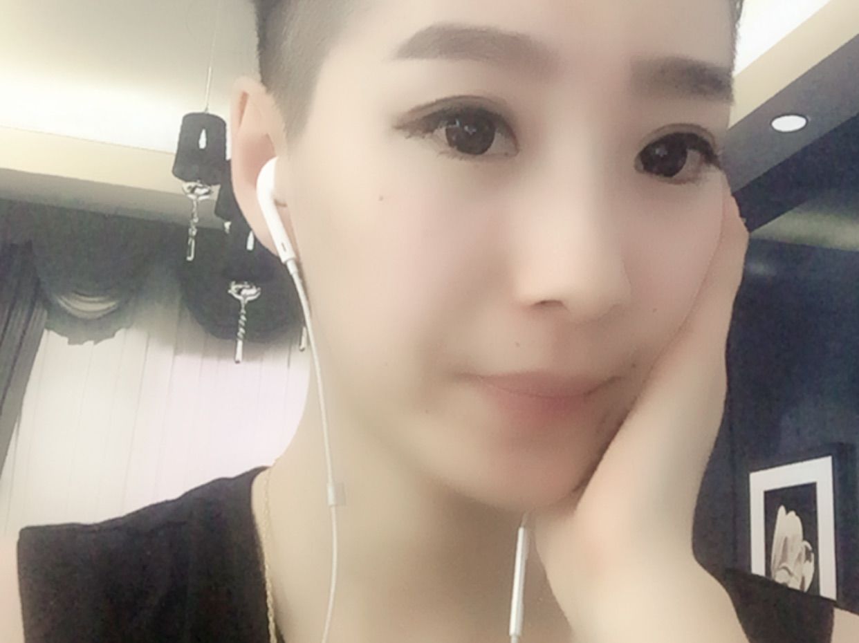 西海岸、白主播照片