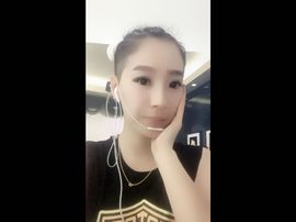 西海岸、白主播照片