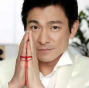 彬彬有礼🤘海报
