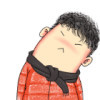 Arvin$海报