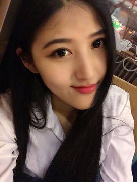 小鹿（停播）主播照片