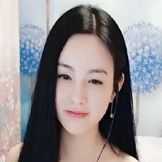 随风嗨海报