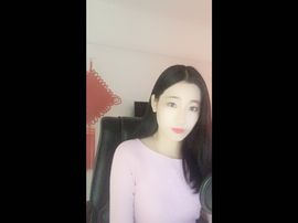 东北麦当娜儿主播照片