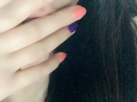 荭唇💋主播照片