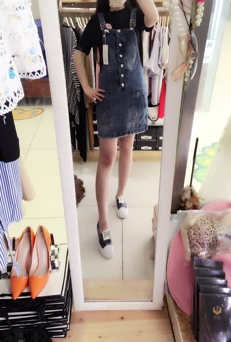 A🌸媛哥、不漂亮的主播照片