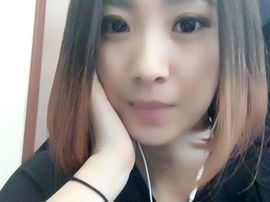 西海岸、白主播照片