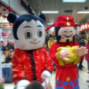 心语8y