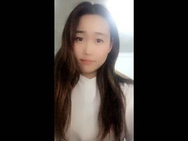瑞拉@主播照片