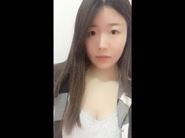 国民美少女✨喵喵主播照片