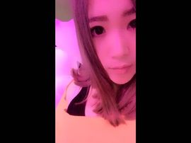 善丶静静的唱歌主播照片