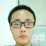 安分家小弟