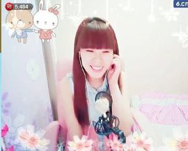 朵范儿*二呗主播照片
