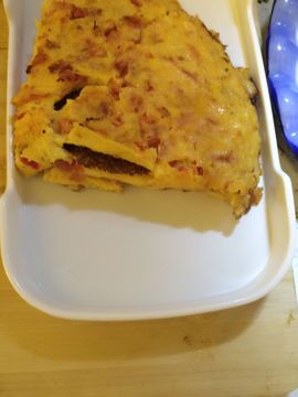 厨小娘~~主播照片