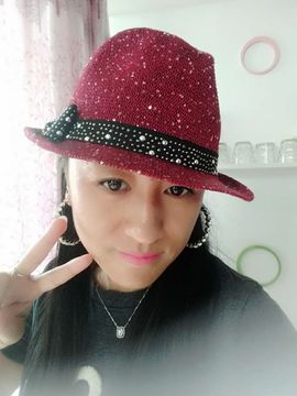 ☂歌韵♥东北妞☂主播照片