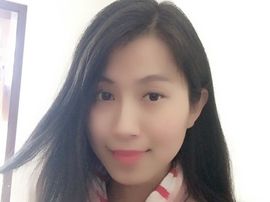 温暖🦌主播照片