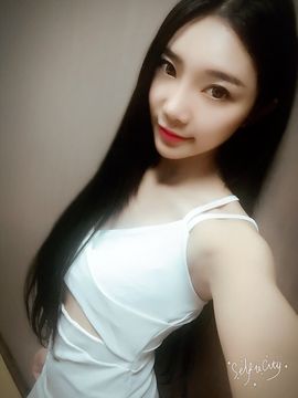 无问东西丶丶主播照片