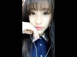 ♚゛闭关修炼。主播照片