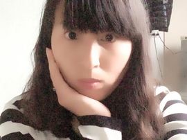 半世晨晓h2主播照片
