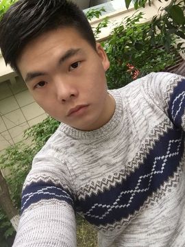 福建❤️龍少😘主播照片