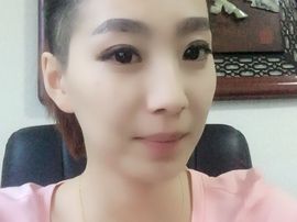 西海岸、白主播照片