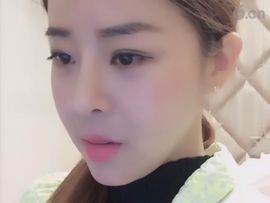 94溜达主播照片