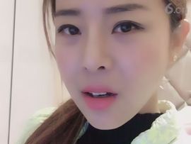 94溜达主播照片