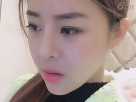 94溜达主播照片