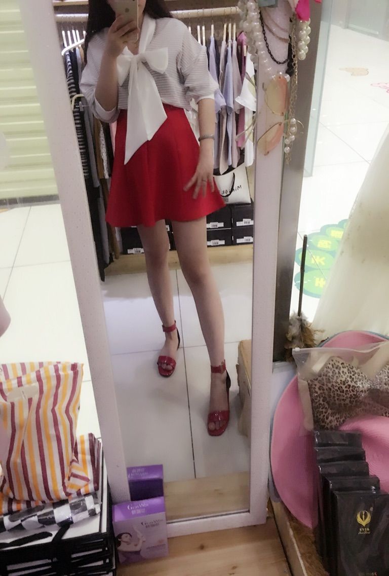 A🌸媛哥、不漂亮的主播照片