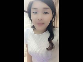 闷shao彩姐姐主播照片