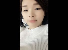 闷shao彩姐姐主播照片