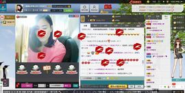 一班班长❤雪儿❤主播照片