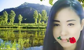 一班班长❤雪儿❤主播照片